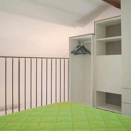 Holiday home Holiday In S. Lucie De Porto Vec. *