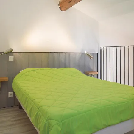 Holiday home Holiday In S. Lucie De Porto Vec. *